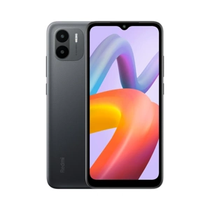 redmi a2 3!}64gb black